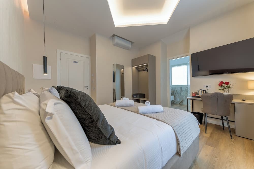GH Villa Poerio - photo 23