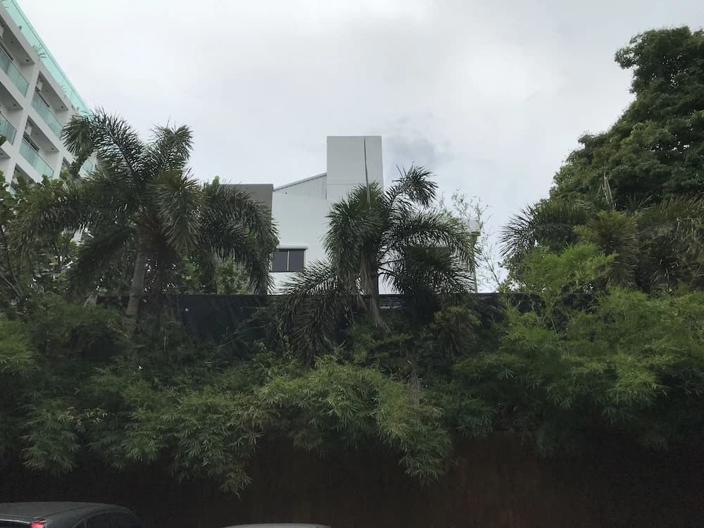 Yaka Hotel - photo 44