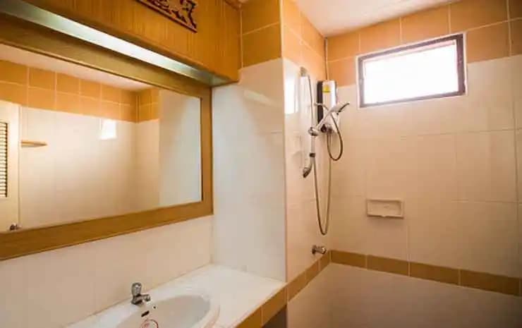 Navin Mansion 1 - photo 8