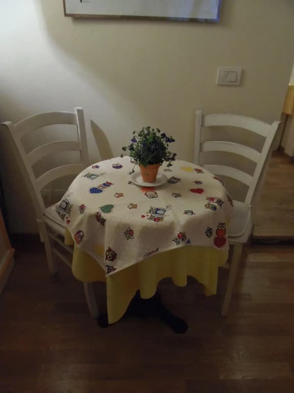 Relais del Duomo - photo 6