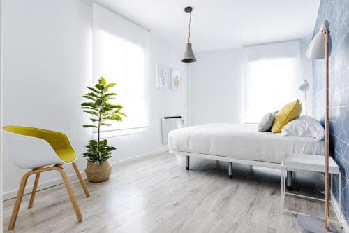 Mad Apartments by Olala Homes - photo 2
