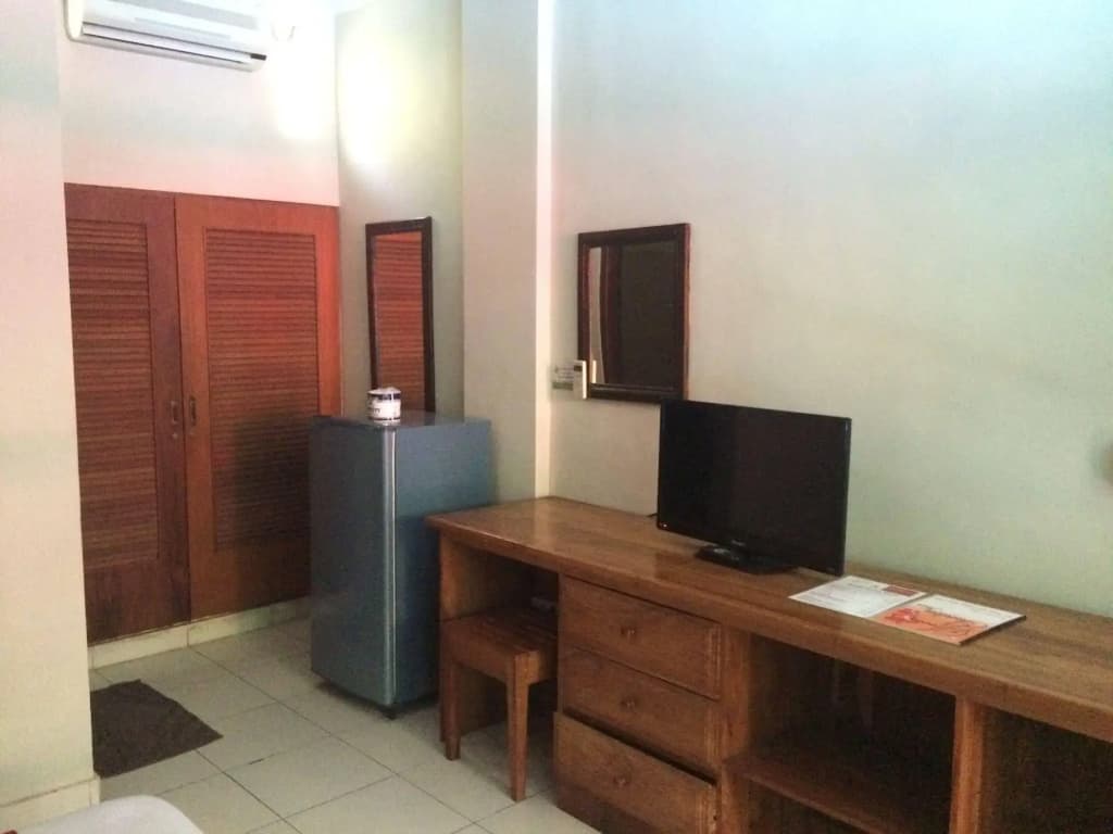 Secret Garden Inn - photo 3