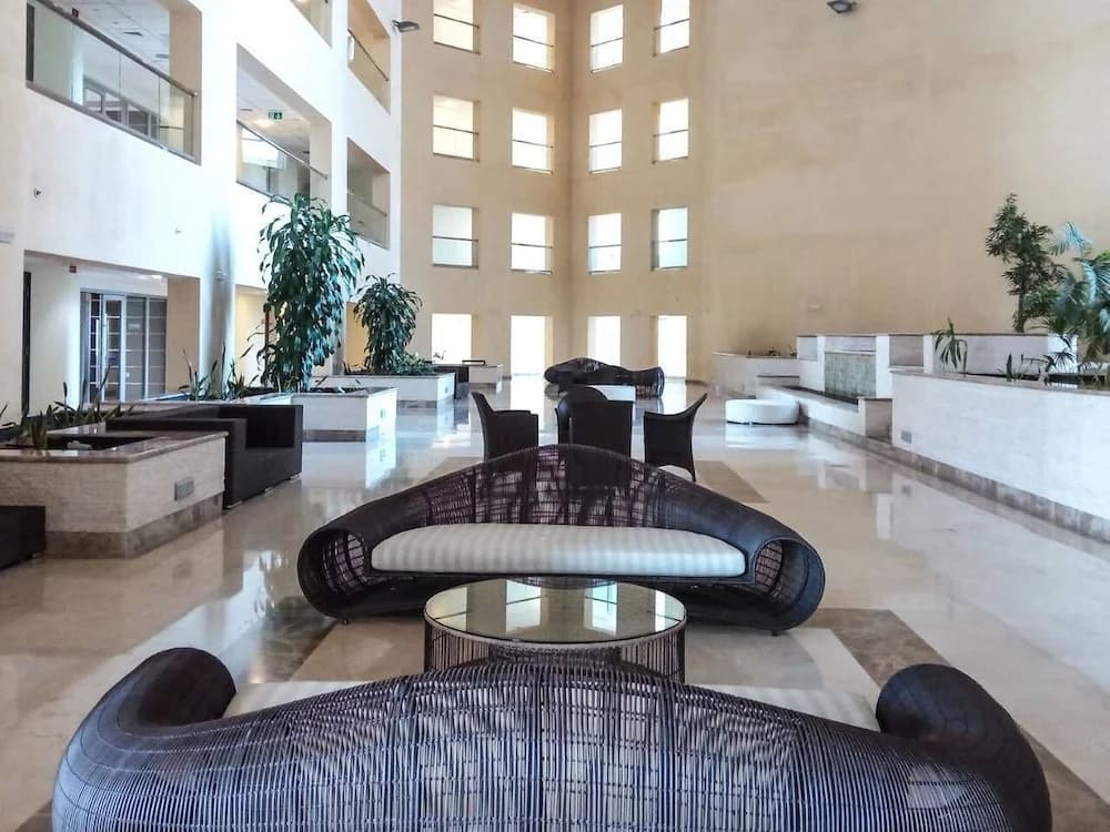 Stylish and Light Studio in Difc! - photo 10