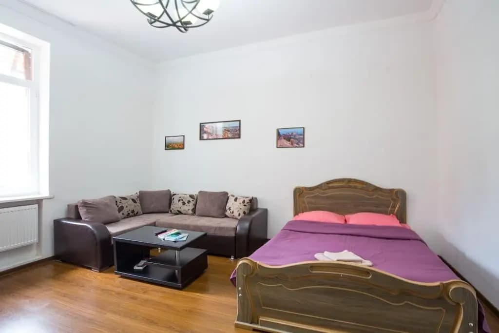 Apartment Mano - photo 6