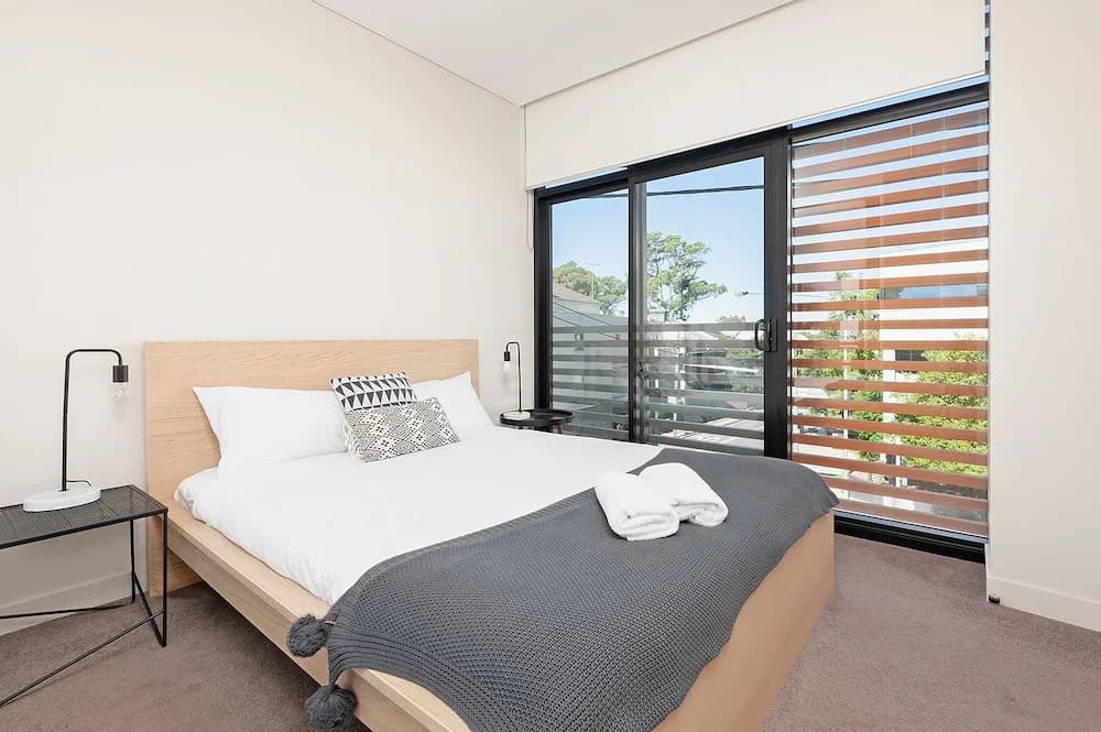 Stunning Designer Newtown Pad H394 - photo 9
