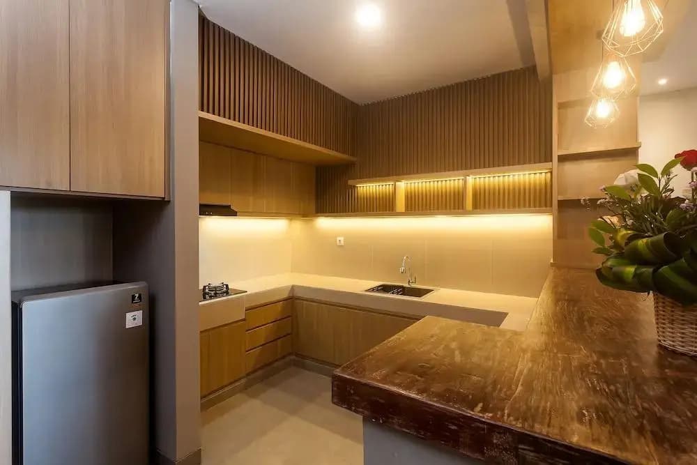 Teba Suci Suite - photo 22