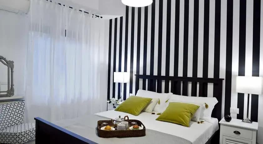 24 Giotto Guesthouse - photo 4