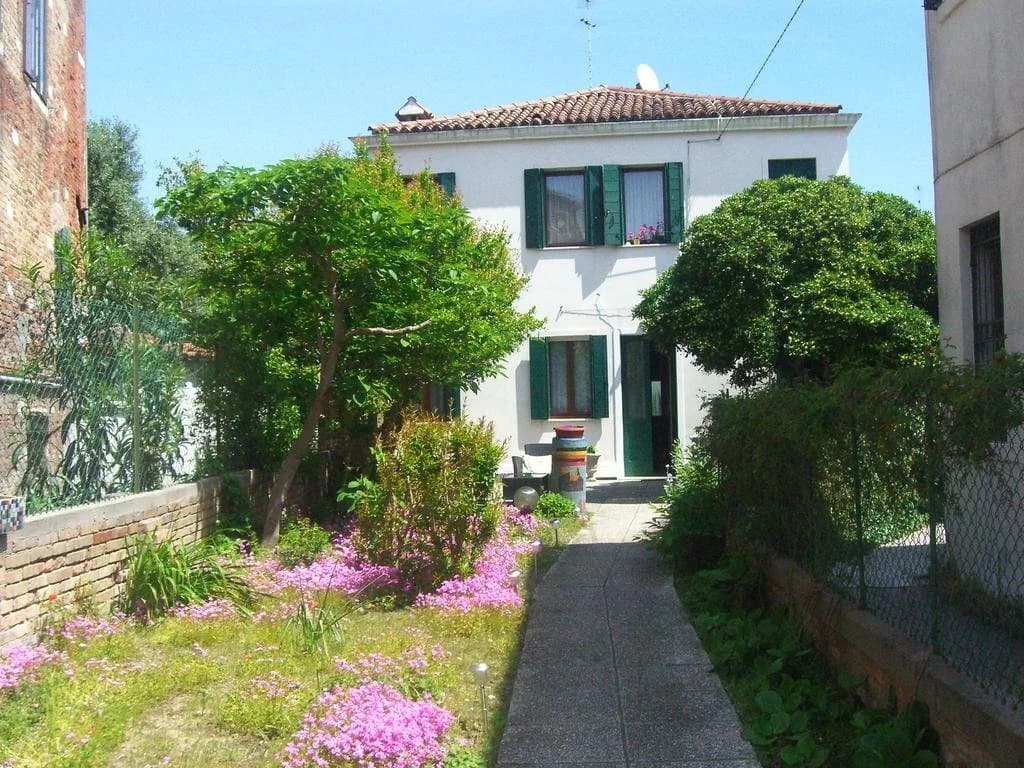 Ca' del Pomo Granà - photo 18