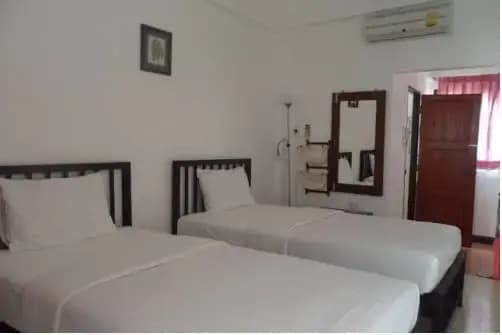 D-House - photo 3