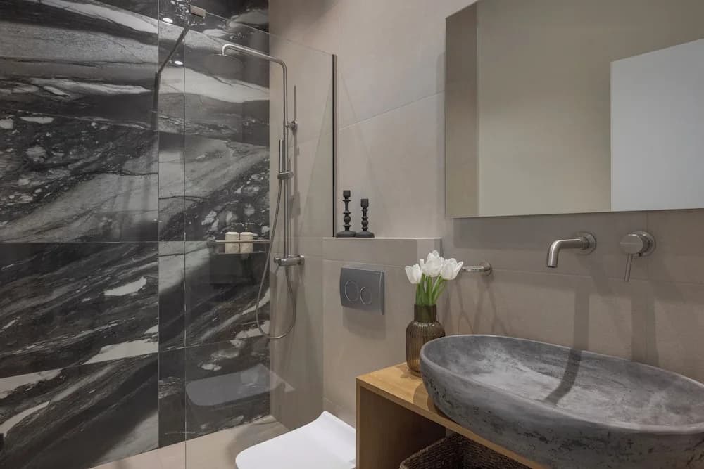 Airy Suites Athens - photo 7