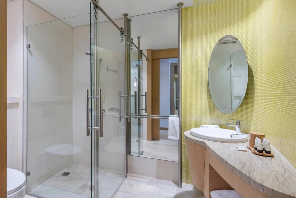 Rydges Australia Square Hotel - photo 34