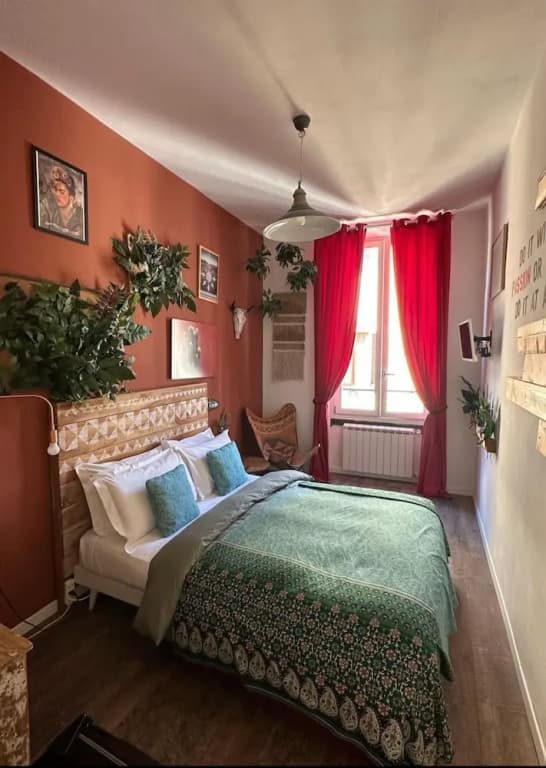 Code Rent A Room - photo 14