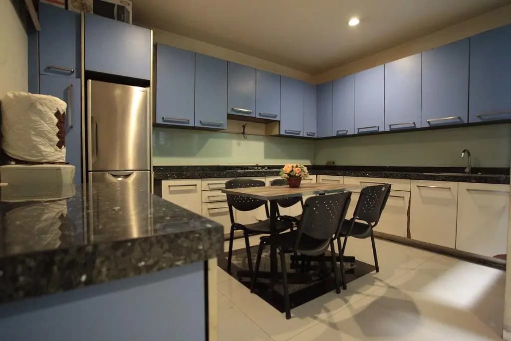 LeGreen Suite Tebet - photo 16
