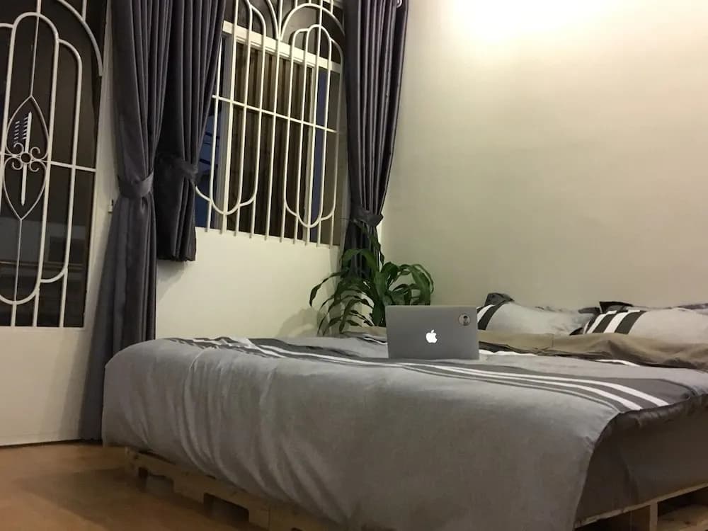 Condodo Hostel - photo 5