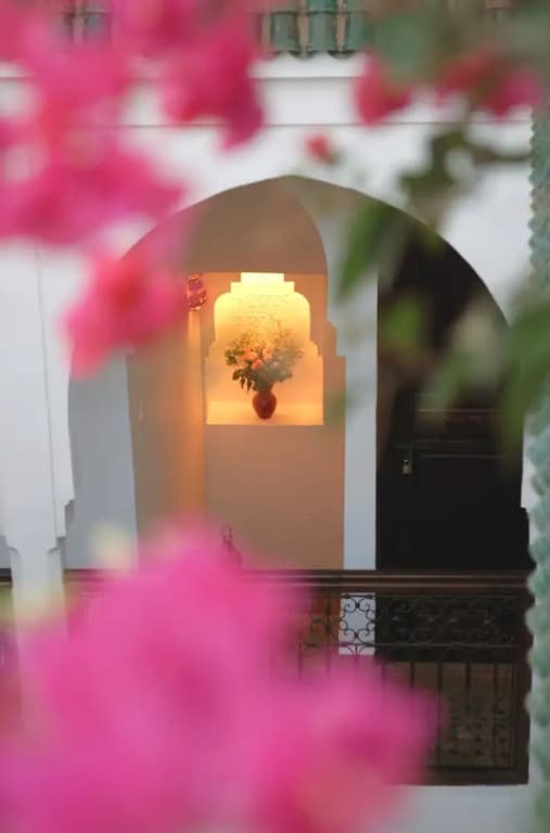 Riad Mehdi - main photo