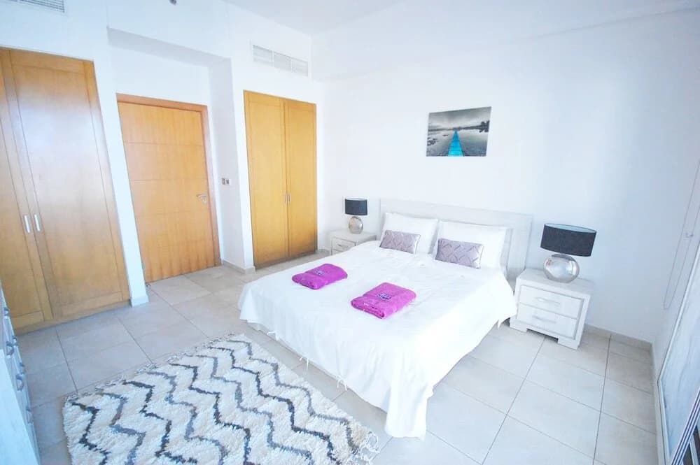 Marina Residences 2 - photo 2