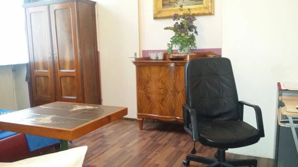 Guestroom VIP - photo 10