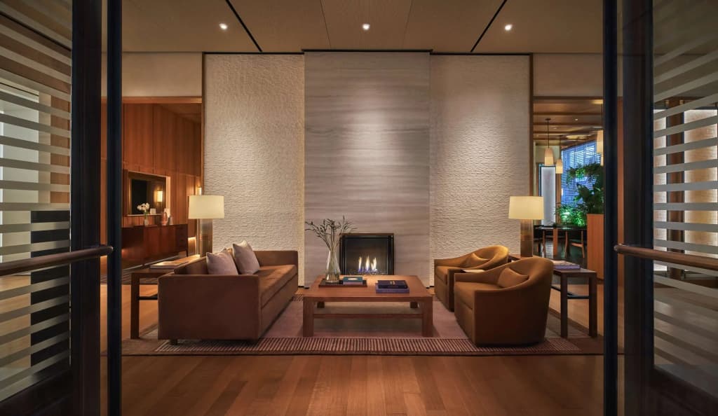 Pendry Manhattan West - photo 7