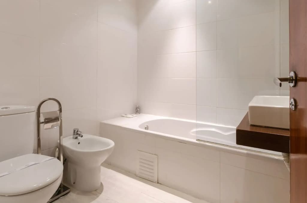 Hotel Inn Rossio - photo 10