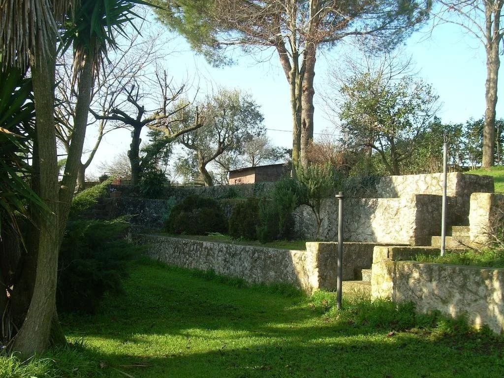 Il Giardino di Gust'é - photo 11