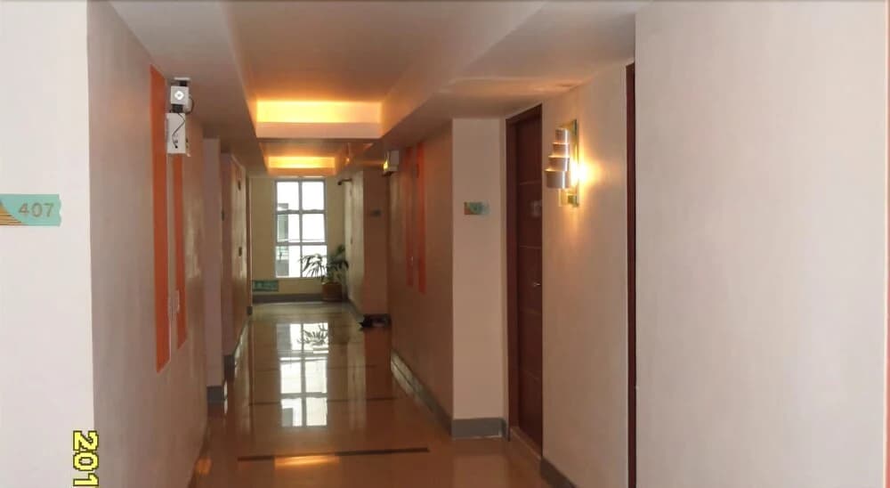 The Nara ram 3 Suite - photo 16