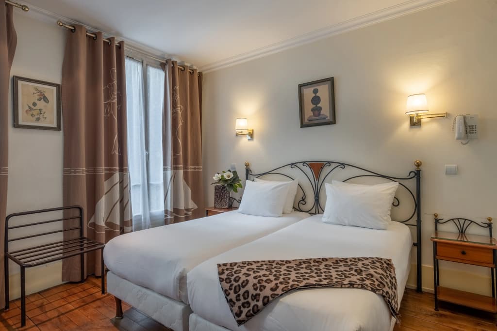 Hotel London - photo 27