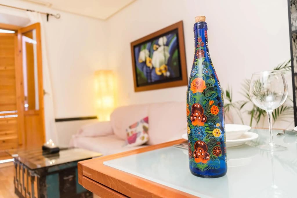 Apartamento Divina Malasaña - photo 3