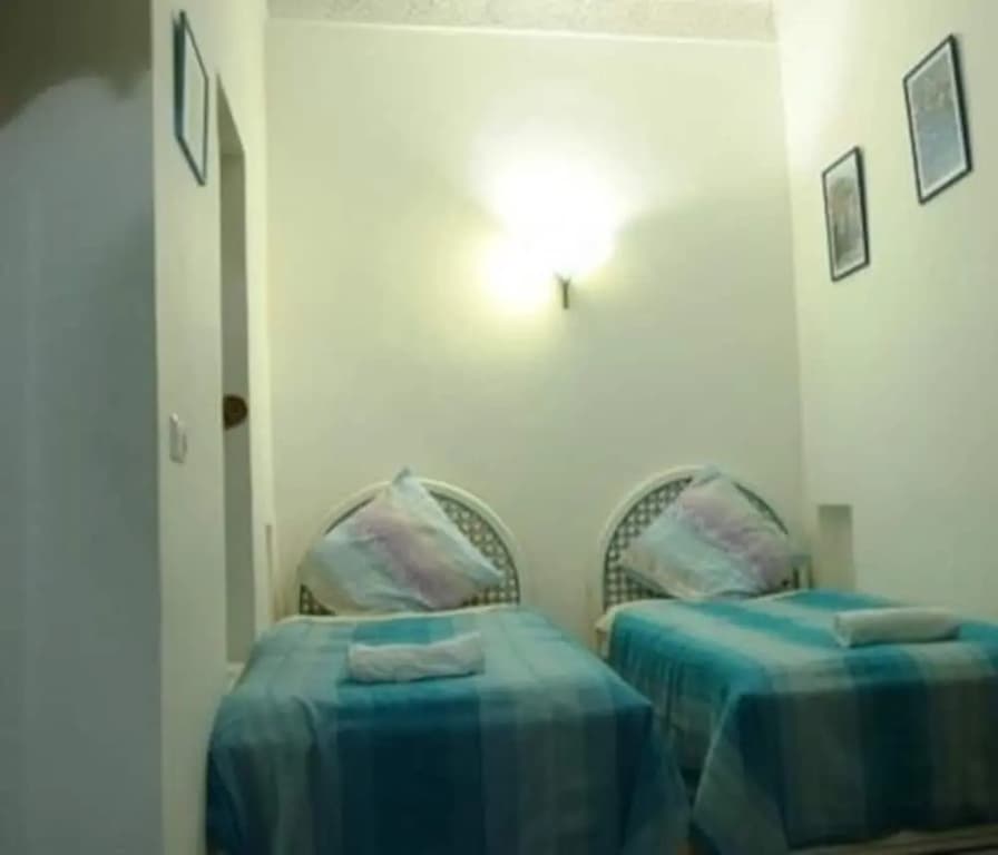 Riad Dar Fangui - photo 2