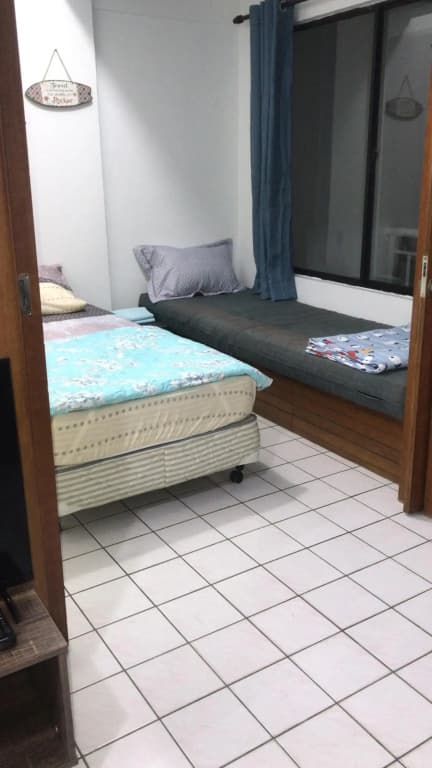 Seaview Homestay PD - photo 34