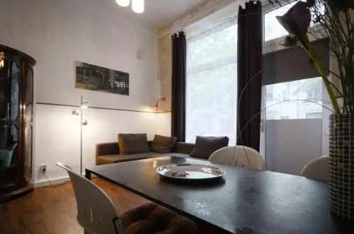 Altbauwohnung mit 3 Bädern (PB6) - photo 16