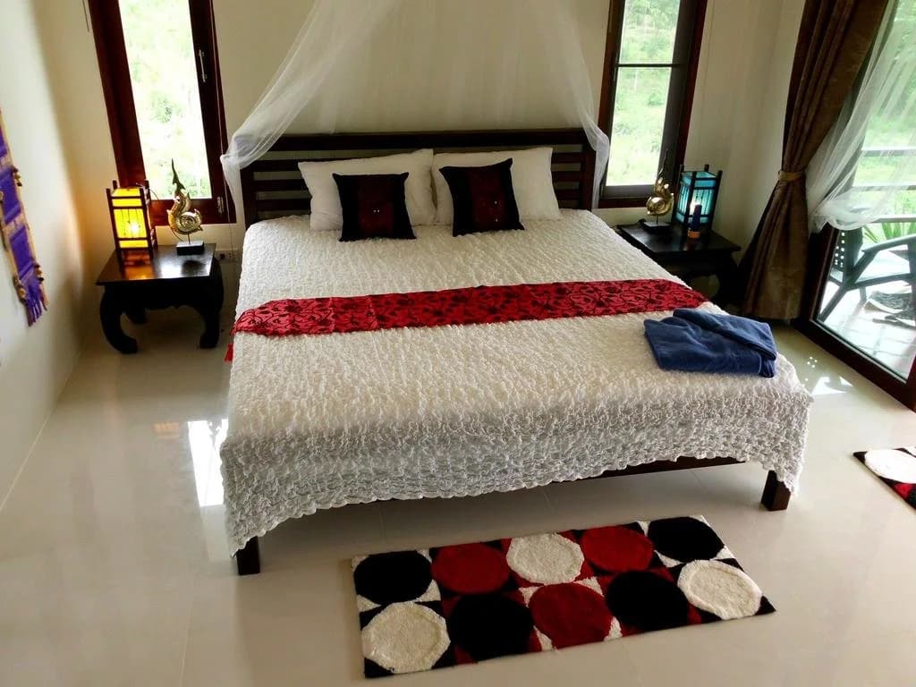Seagull Villa - photo 20