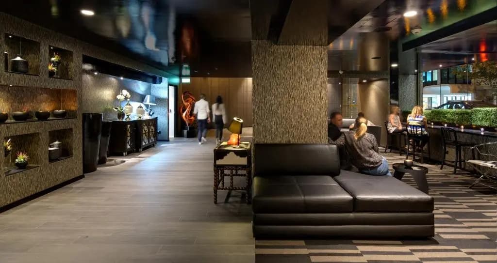 57 Hotel - photo 19