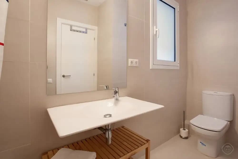 Modern Center Apartments - photo 22