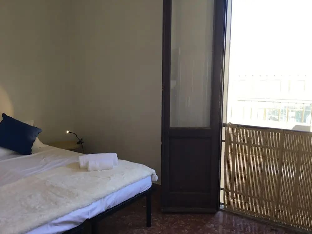 Fortezza Fourth Floor - 6 pax - photo 4