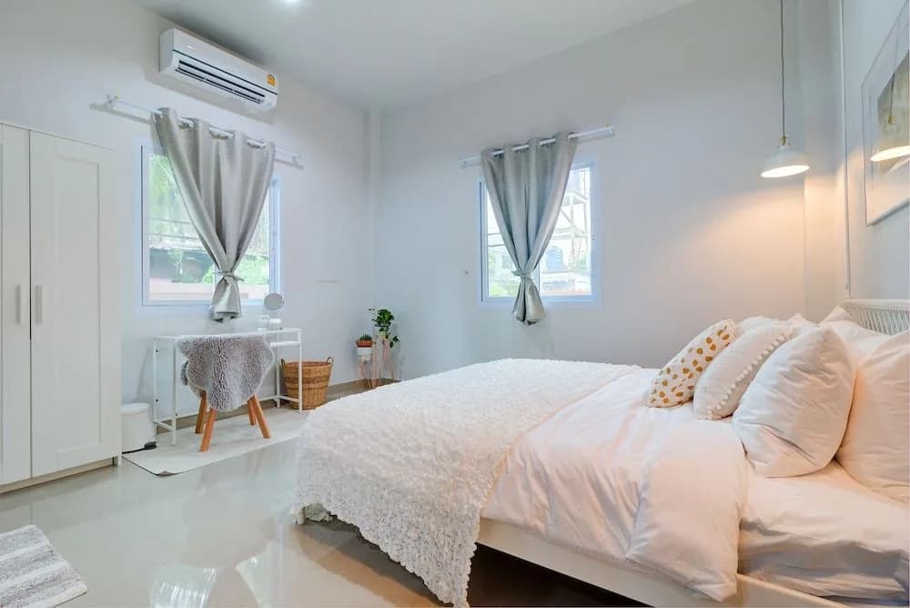 Jaya Pool Villa - photo 3