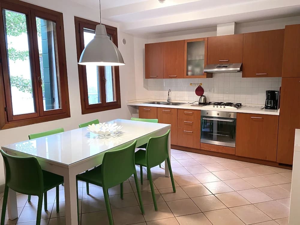 Ca' Giulia - photo 22