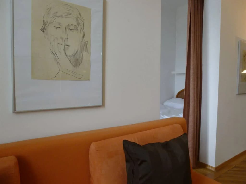 Haus Max - photo 5
