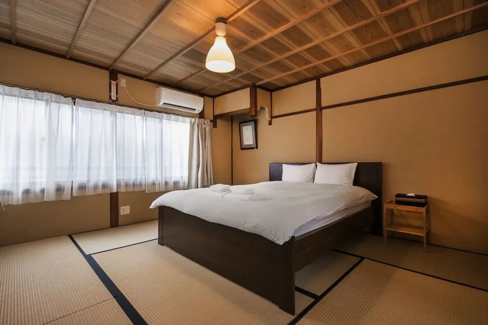 Shiki Homes YUKI - photo 23