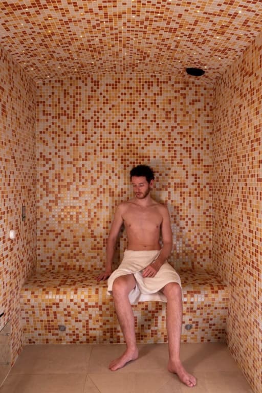Félicien & SPA - photo 46