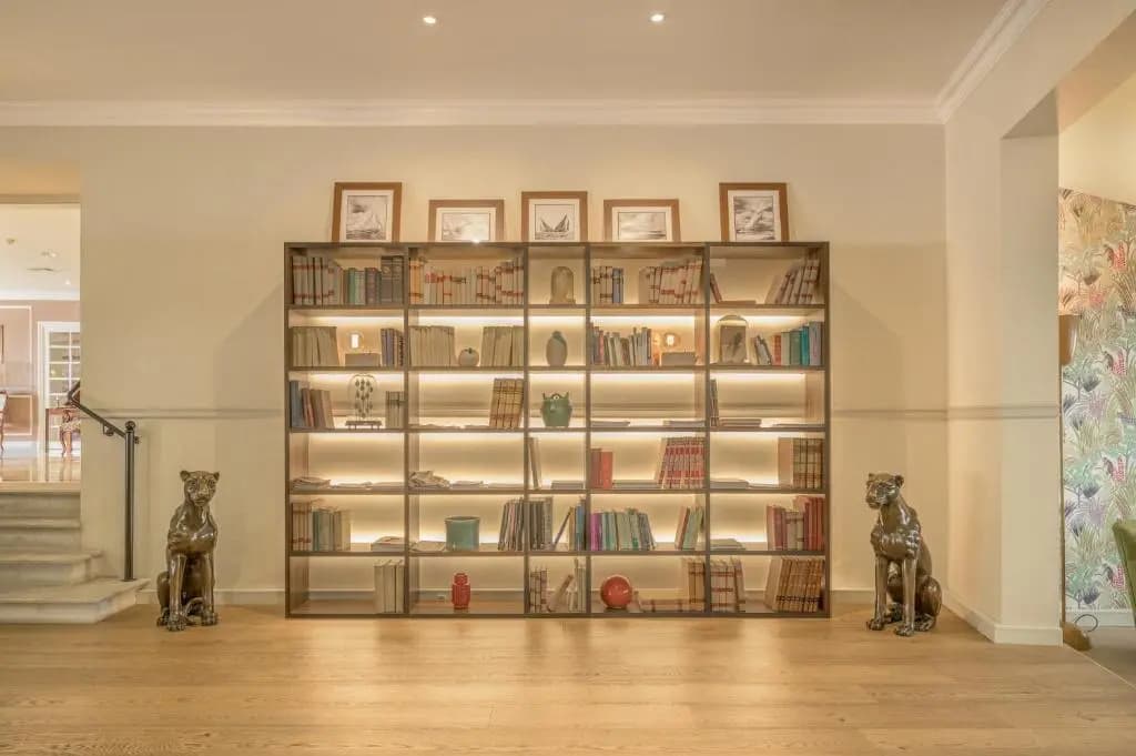 Lisboa Plaza - Avenida Hotel, a Lisbon Heritage Collection  - photo 1