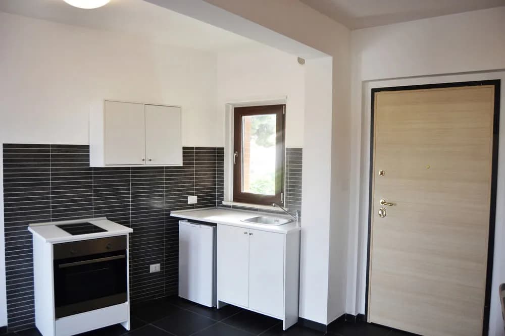 Residence Casabella Roma - photo 17