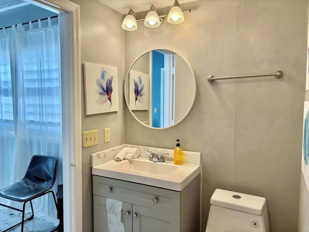 1802 Enclave-2-m - photo 9