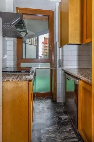 Suite Essenza Milano - photo 12