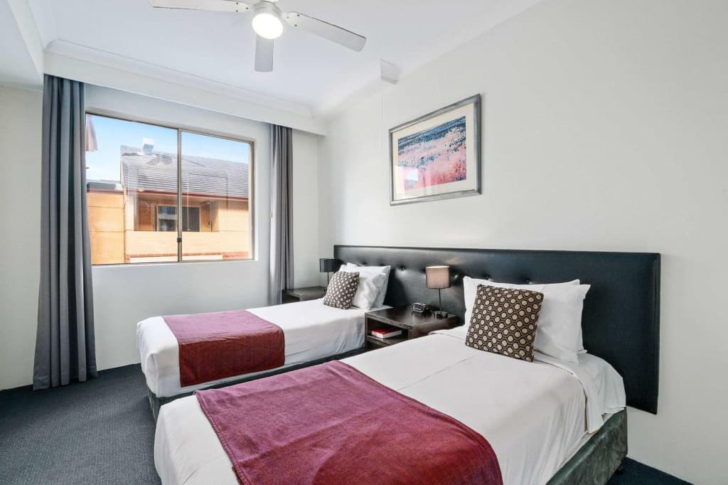Oakford City West - photo 23