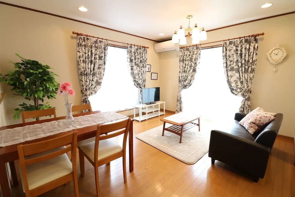 Sophia Court room101.102 - photo 6