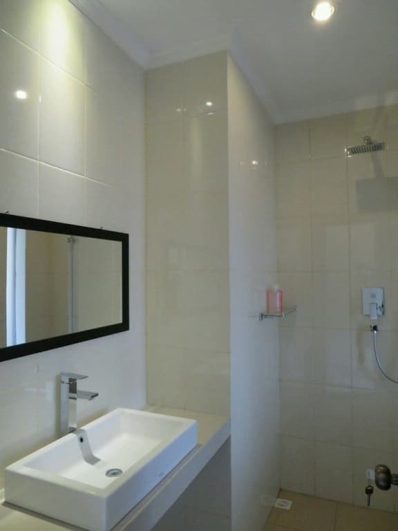 Odah Ayu Guest House - photo 10