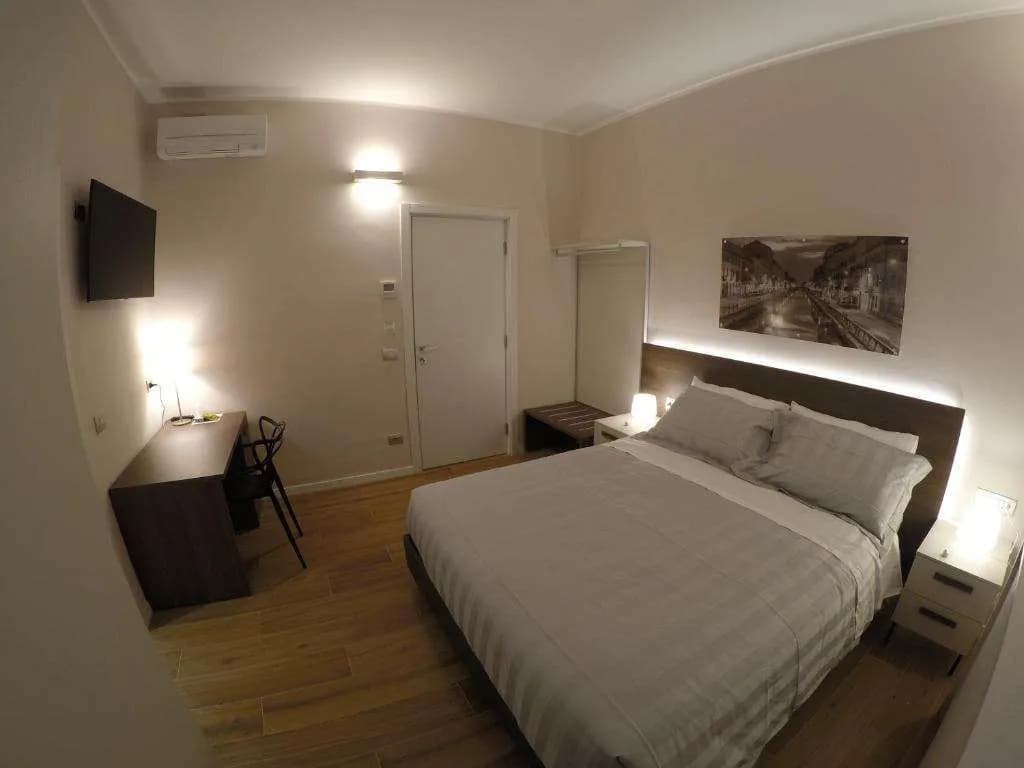 2 Navigli - photo 2