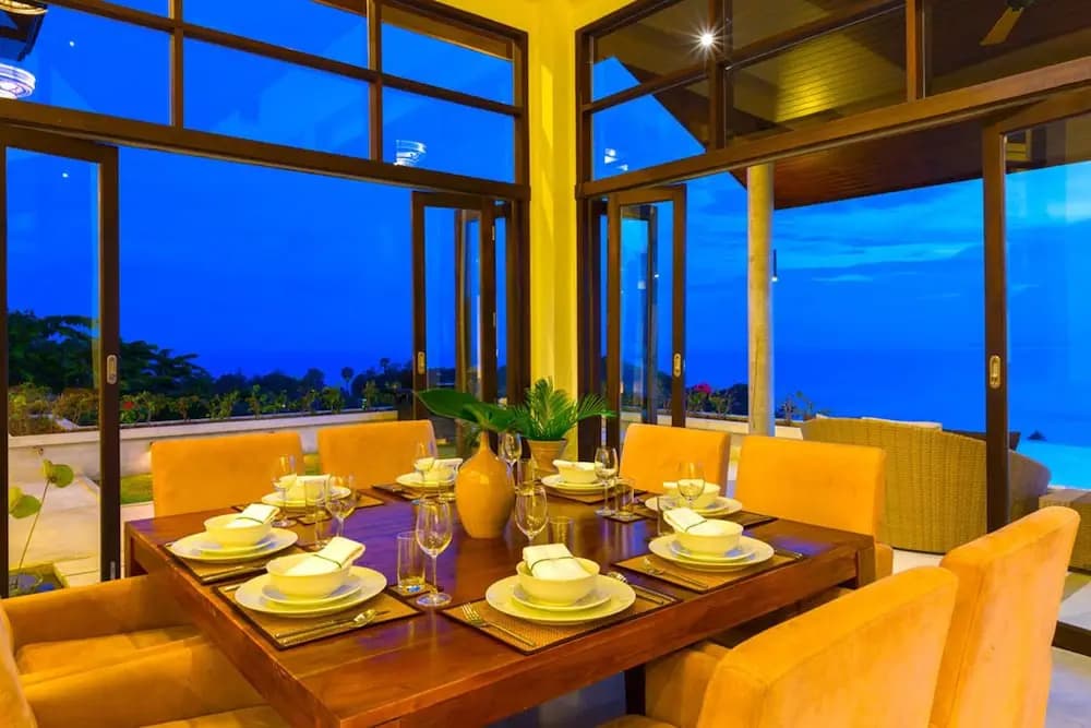 Villa Camile - photo 22