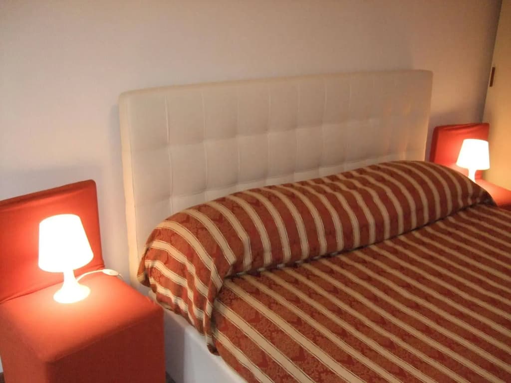 2960 Cà Frari Venezia - photo 3