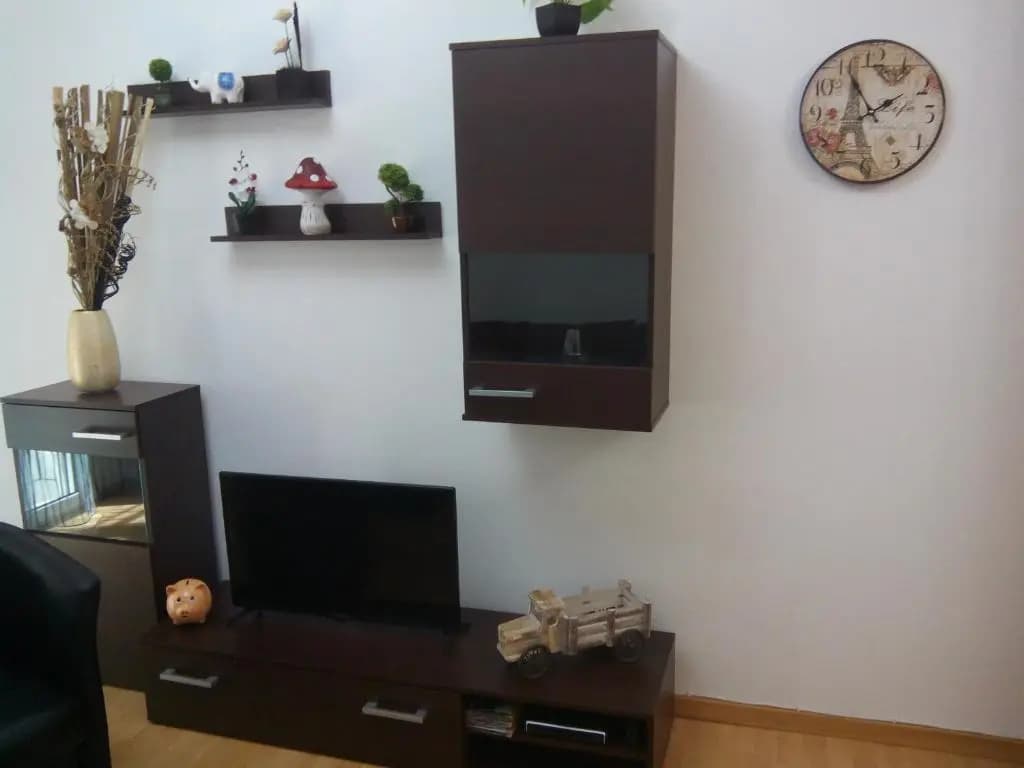 Manolitos apartments 5 - photo 2